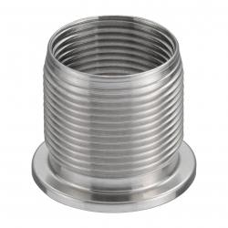 Adaptateur de filetage pour modérateurs de son (Modèle: M13x1 - M18x1)