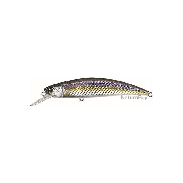 Leurre DUO Spearhead Ryuki 80S GPA4009