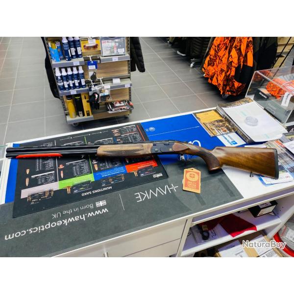 ATA SP BLACK ERGAL MD EJECT / 12/76 canon 71 cm