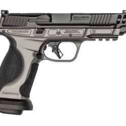 SMITH ET WESSON MP9 2.0 9X19 PC COMPETITOR OR