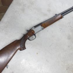 BLASER B97 12-76 8X57JRS REF: 5994