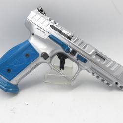 CANIK SFX RIVAL S 9X19 REF: 5987