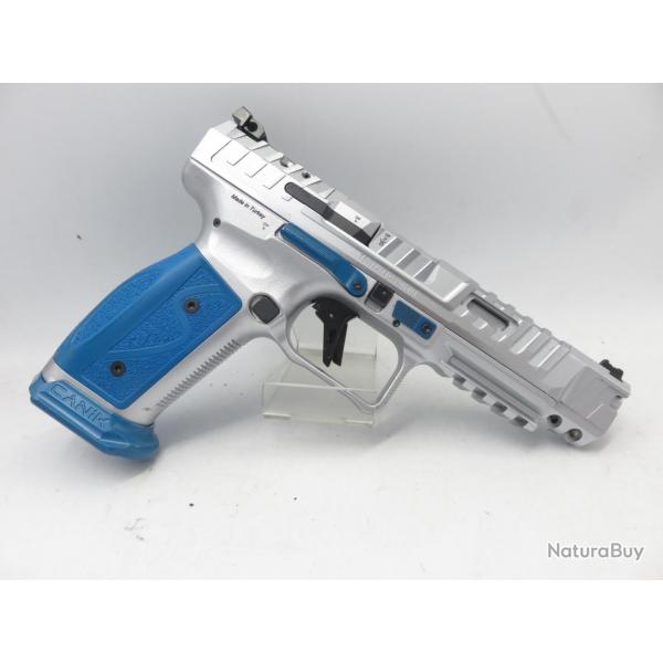 CANIK SFX RIVAL S 9X19 REF: 5987