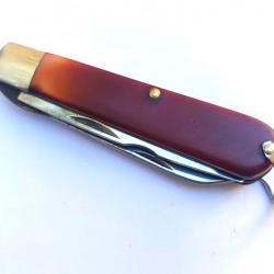 Couteau TL 29 Camillus