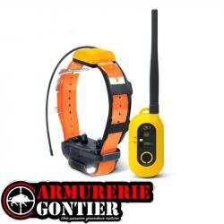 Collier de repérage DOGTRA PATHFINDER 2