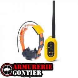 Collier de repérage DOGTRA PATHFINDER 2 MINI