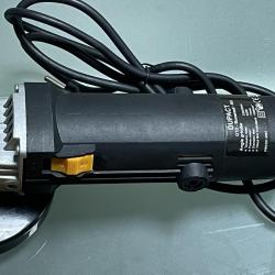 meuleuse d'angle neuve