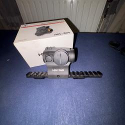 Holosun HS403R