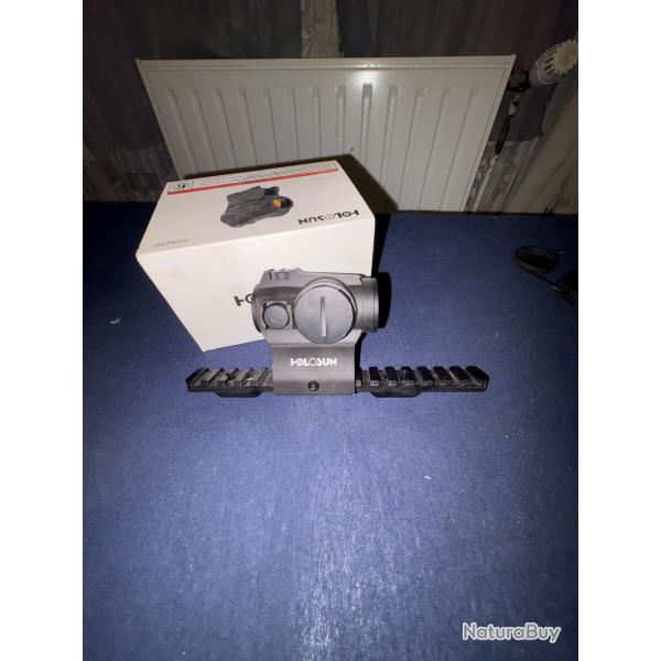 Holosun HS403R