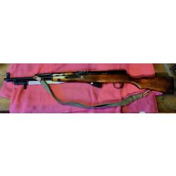 Sks 45