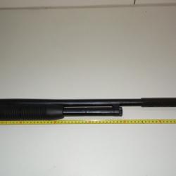 Fusil à pompe Mossberg Maverick 88  61cm