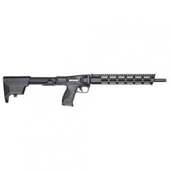 Carabine SMITH & WESSON MP FPC 9x19