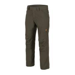 PANTALON WOODSMAN - HELIKON TEX - REGULAR