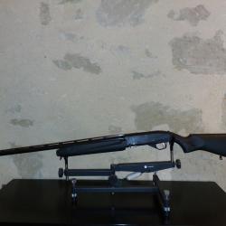 Baikal MP155