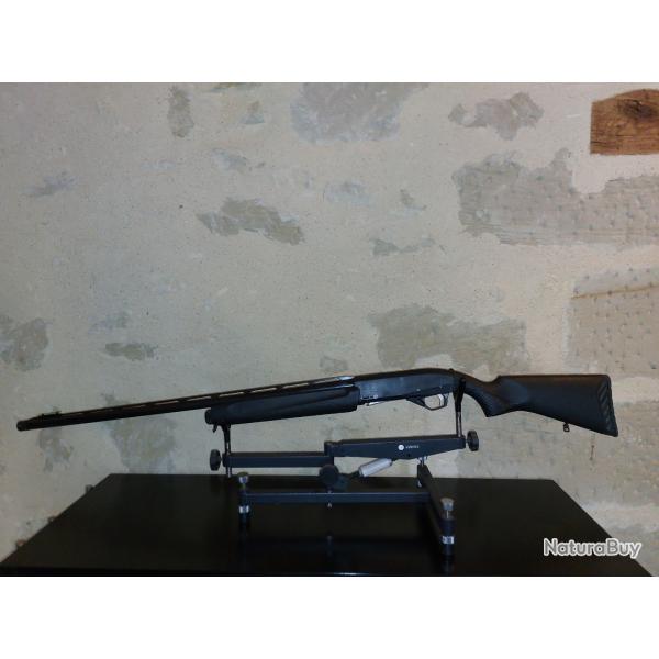 Baikal MP155