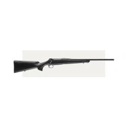 Vente groupée ! Carabine SAUER 100 Classic XT CAL.243win filetée sans organe de visée