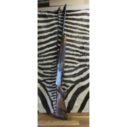 Carabine semi-auto BROWNING Bar 4X Ultimate Pistol Wood Hight Grade Bronze cal.300wm canon 61 cm