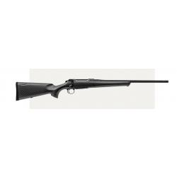Vente groupée ! Carabine Sauer 101 Highland XTC carbone cal.308win flûté fileté M15
