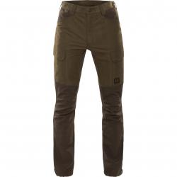 PANTALON HARKILA SCANDINAVIAN