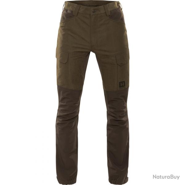 PANTALON HARKILA SCANDINAVIAN