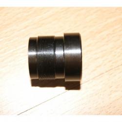 bague à souder au canon pour monter les chokes de fusils BENELLI et FRANCHI - VENDU PAR JEPERCUTE