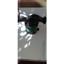 circulateur de chauffage Dab evosta 3 neuf