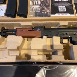 SPECNA ARMS - AK SA-J78 CORE