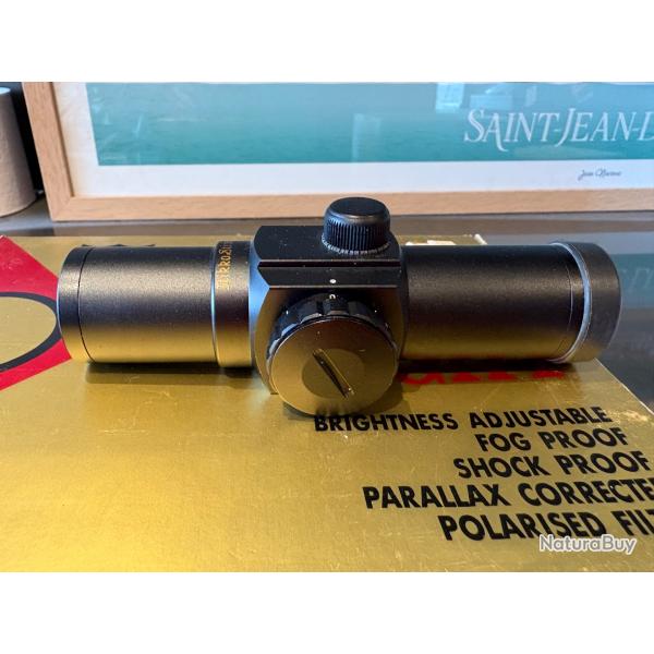 Point rouge Nikki Stirling Star Dot Sight Neuf