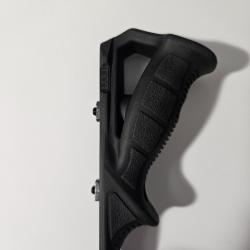 Poignée Fab Defense PTK-M