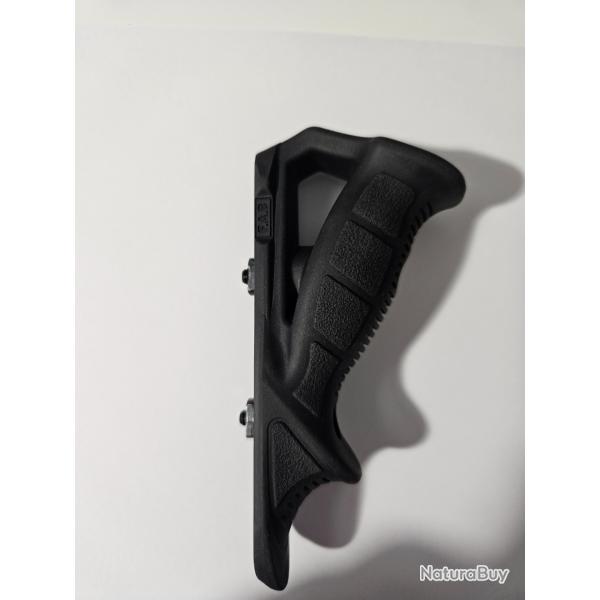 Poignée Fab Defense PTK-M