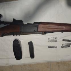 Mas 36