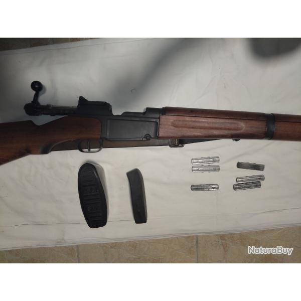 Mas 36