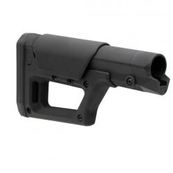 CROSSE MAGPUL PRS LITE NOIR