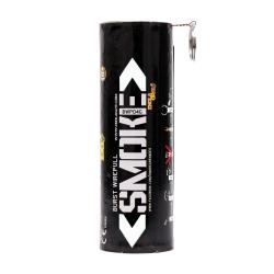 Fumigène double sortie blanc | Enola gaye (0000 0080B)