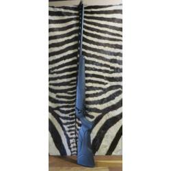 Carabine BLASER R8 Professional 2.0 cal.300wm canon rond 65cm fileté
