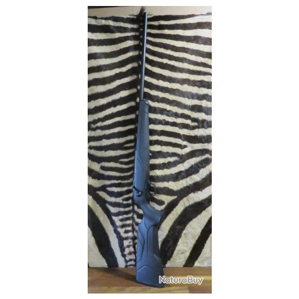 Carabine BLASER R8 Professional 2.0 cal.300wm canon rond 65cm filet