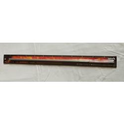 Canon Laylax Prometheus EG Barrel type AEG 433mm -Ø6,03