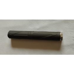 Silencieux Kublai Energetix NYX - 14mm CCW