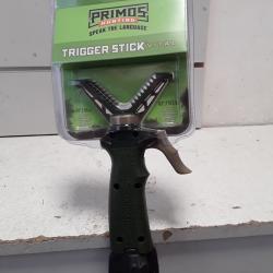 Trepied Primos VITAL 61cm a 165cm