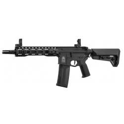 REPLIQUE AEG SPR TYPE-A 10'' GEN 2 LANCER TACTICAL
