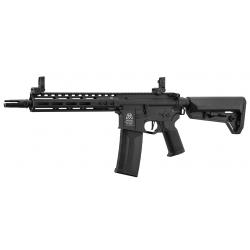REPLIQUE AEG MK2 TYPE-A 10'' GEN 2 LANCER TACTICAL