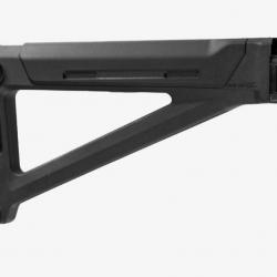 CROSSE FIXE MOE AK47/AK74 (MPL-MAG616) MAGPUL