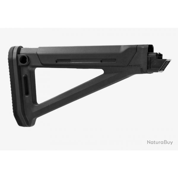 CROSSE FIXE MOE AK47/AK74 (MPL-MAG616) MAGPUL