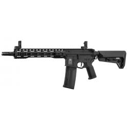 REPLIQUE AEG SPR TYPE-A 12'' GEN 2 LANCER TACTICAL