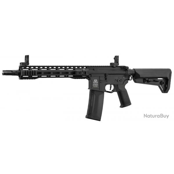 REPLIQUE AEG SPR TYPE-A 12'' GEN 2 LANCER TACTICAL