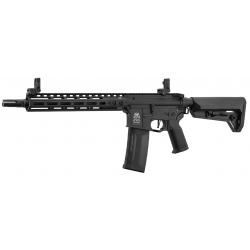 REPLIQUE AEG MK2 TYPE-A 12'' GEN 2 LANCER TACTICAL