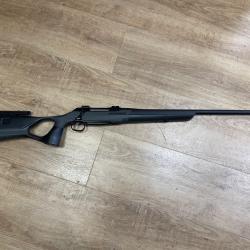 Sauer 202 crosse FBT Cal 9,3x62 occasion
