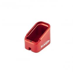 Fond de chargeur pour CZ Shadow +3/+4 Toni System
