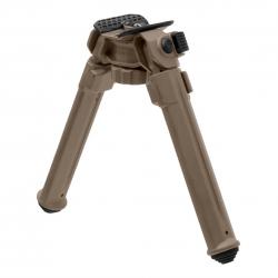 BIPIED MOE FDE (MPL.MAG1174.FDE)
