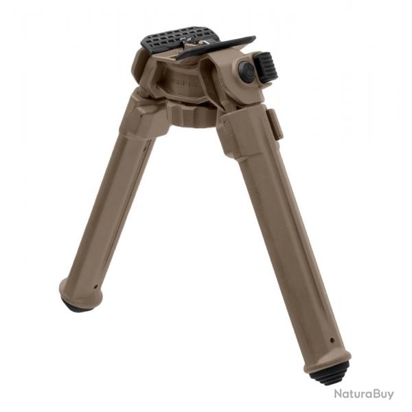 BIPIED MOE FDE (MPL.MAG1174.FDE)